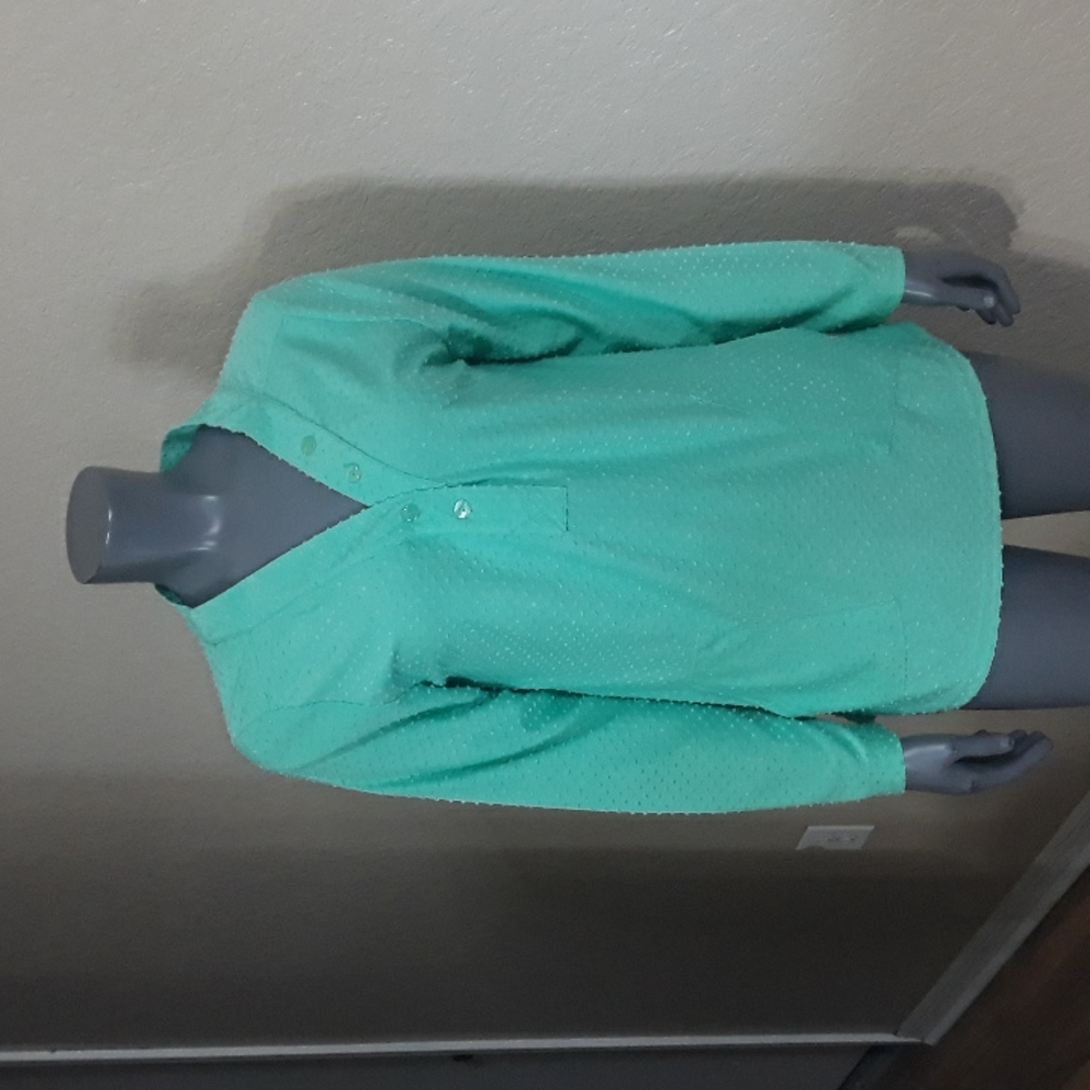 Kaktus Top